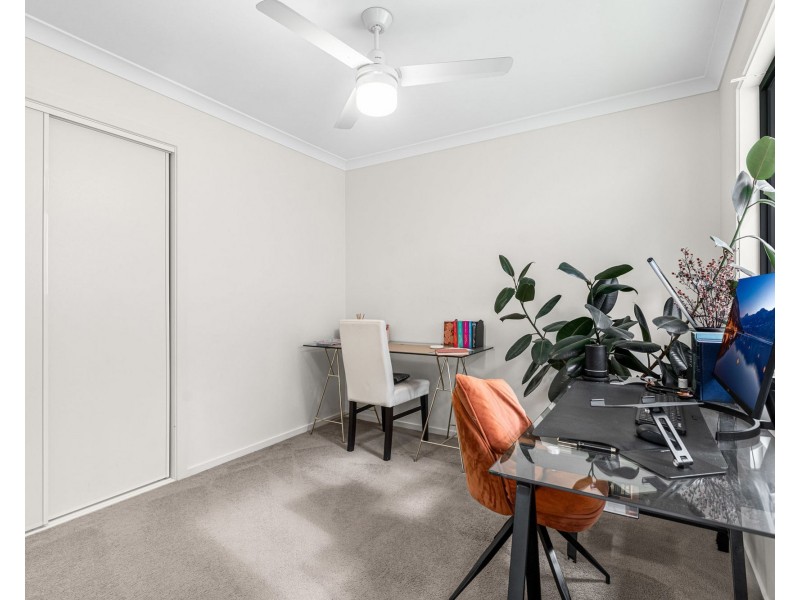 7 Endeavour Close, Hemmant QLD 4174