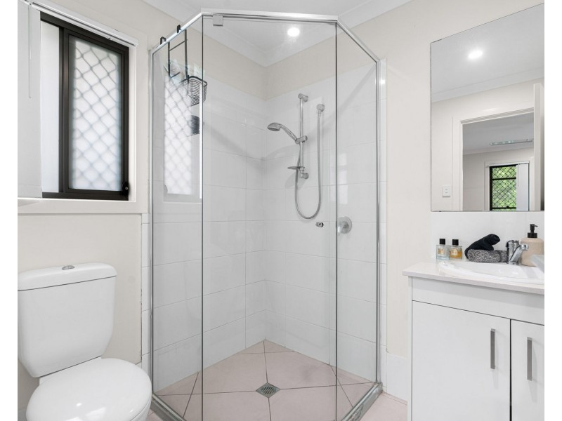 7 Endeavour Close, Hemmant QLD 4174