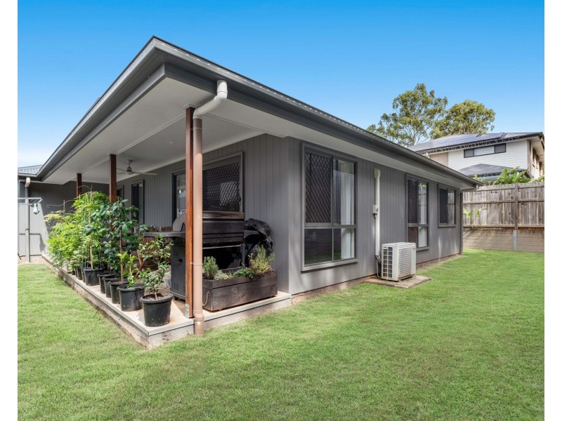 7 Endeavour Close, Hemmant QLD 4174