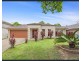18 Lillydale Street, Carseldine QLD 4034