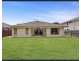 18 Lillydale Street, Carseldine QLD 4034