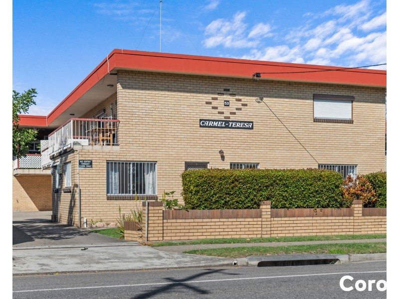 53 Nudgee Road, Hamilton QLD 4007