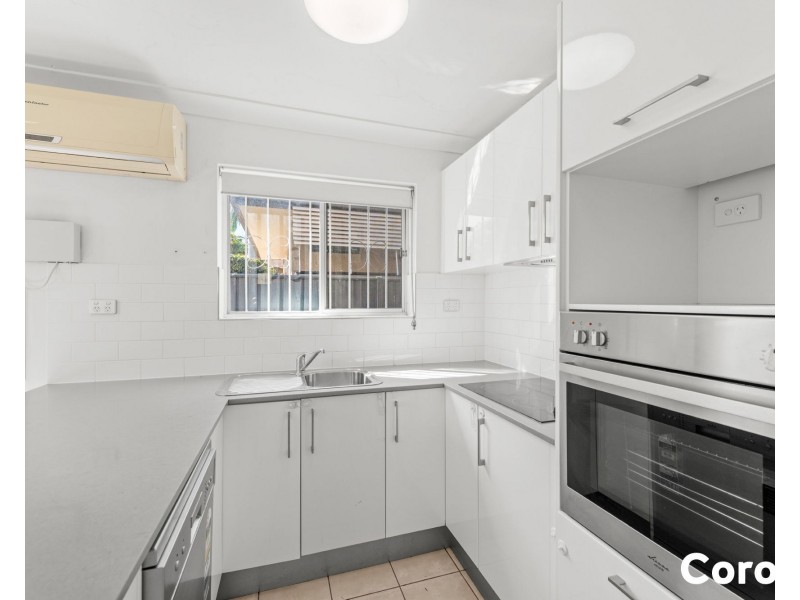 53 Nudgee Road, Hamilton QLD 4007