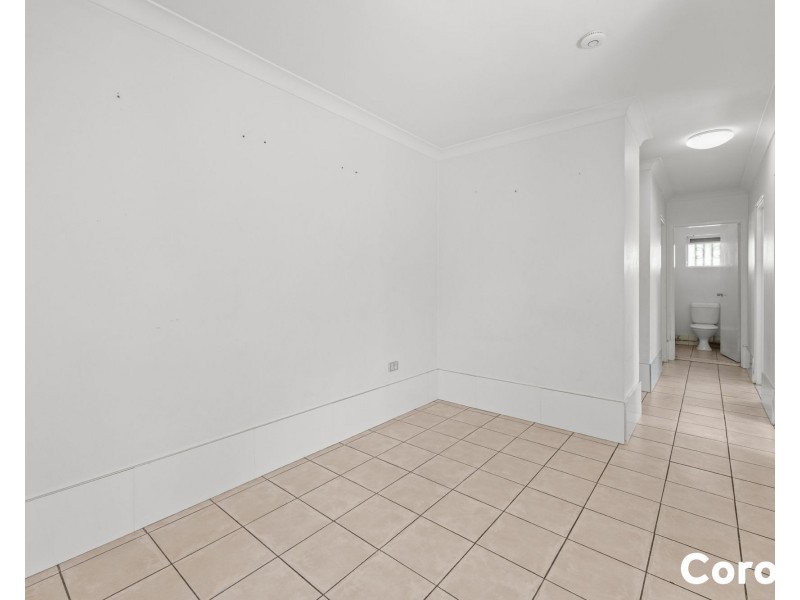 53 Nudgee Road, Hamilton QLD 4007
