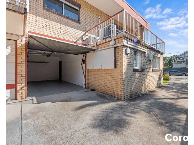 53 Nudgee Road, Hamilton QLD 4007