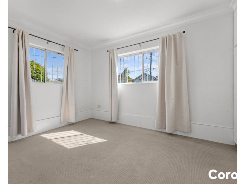 53 Nudgee Road, Hamilton QLD 4007