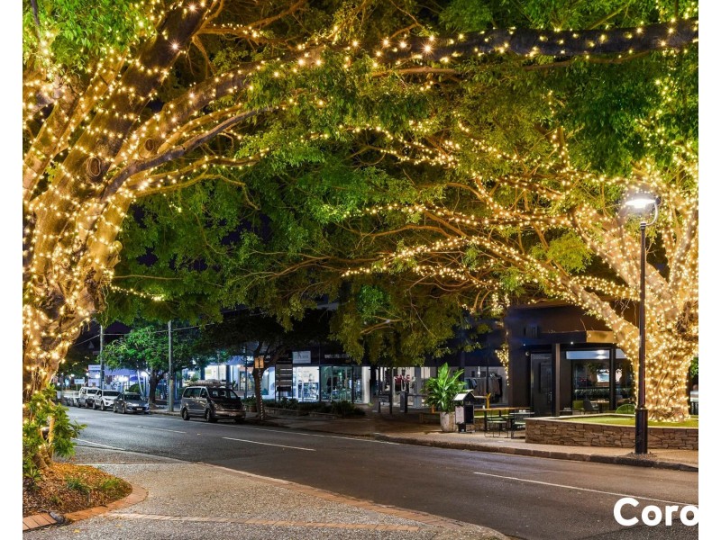 53 Nudgee Road, Hamilton QLD 4007