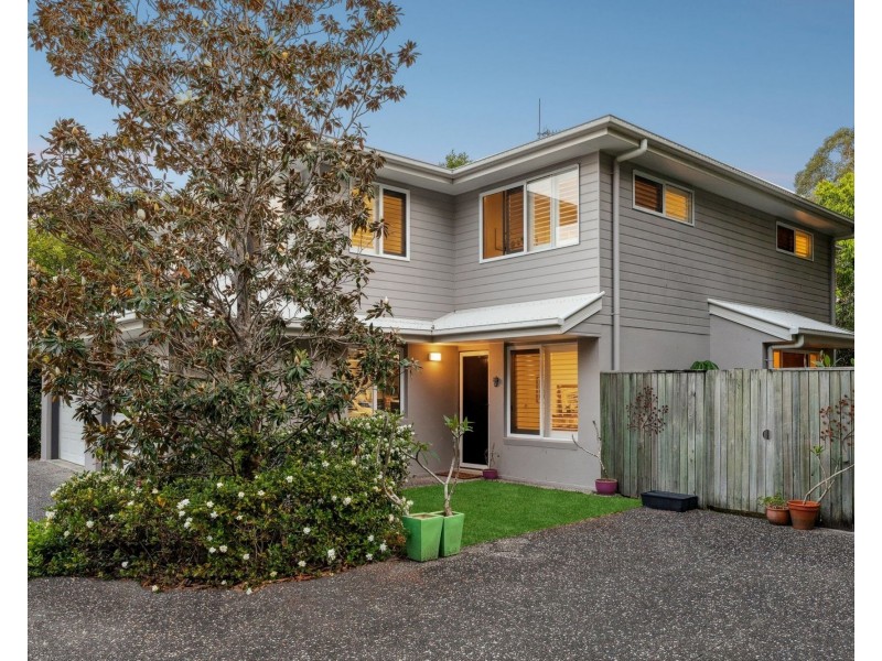 4/26 Gleneagles Drive, Tewantin QLD 4565