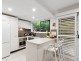 4/26 Gleneagles Drive, Tewantin QLD 4565