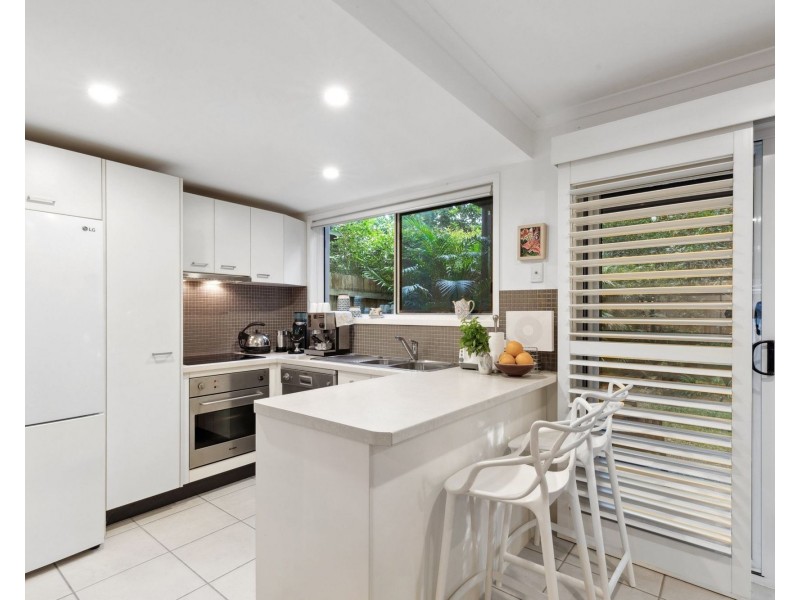 4/26 Gleneagles Drive, Tewantin QLD 4565