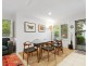 4/26 Gleneagles Drive, Tewantin QLD 4565
