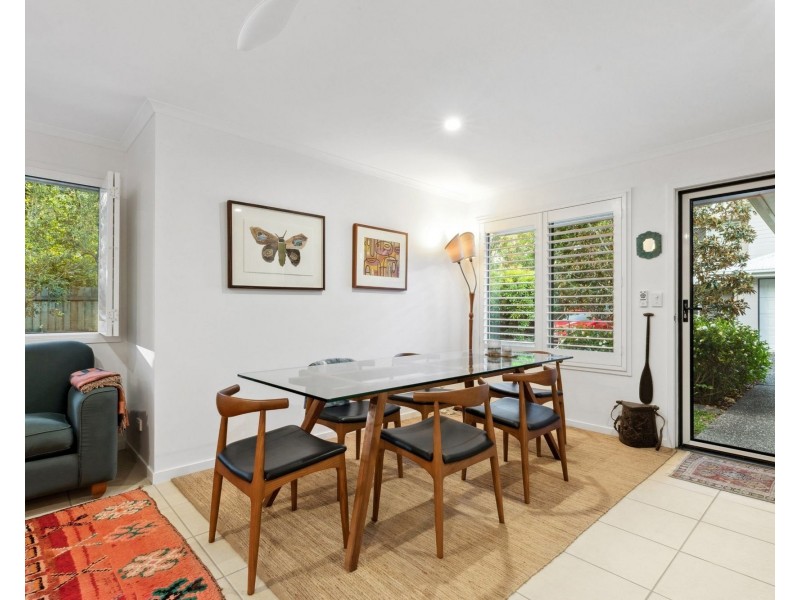 4/26 Gleneagles Drive, Tewantin QLD 4565