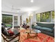 4/26 Gleneagles Drive, Tewantin QLD 4565