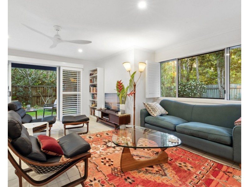 4/26 Gleneagles Drive, Tewantin QLD 4565