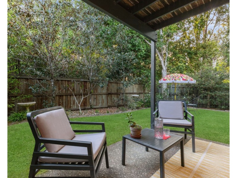 4/26 Gleneagles Drive, Tewantin QLD 4565