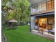4/26 Gleneagles Drive, Tewantin QLD 4565