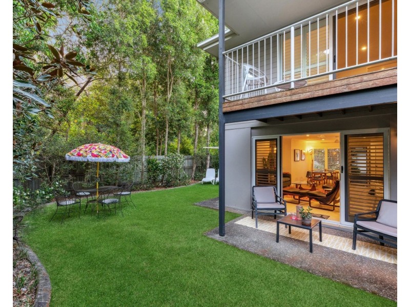 4/26 Gleneagles Drive, Tewantin QLD 4565