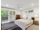 4/26 Gleneagles Drive, Tewantin QLD 4565