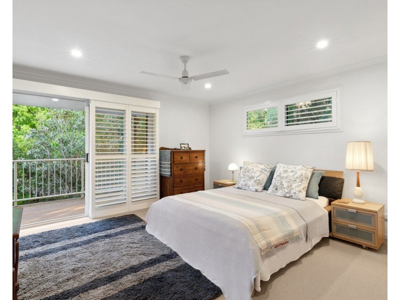 4/26 Gleneagles Drive, Tewantin QLD 4565