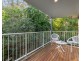 4/26 Gleneagles Drive, Tewantin QLD 4565