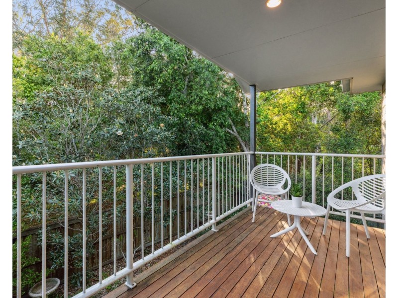 4/26 Gleneagles Drive, Tewantin QLD 4565