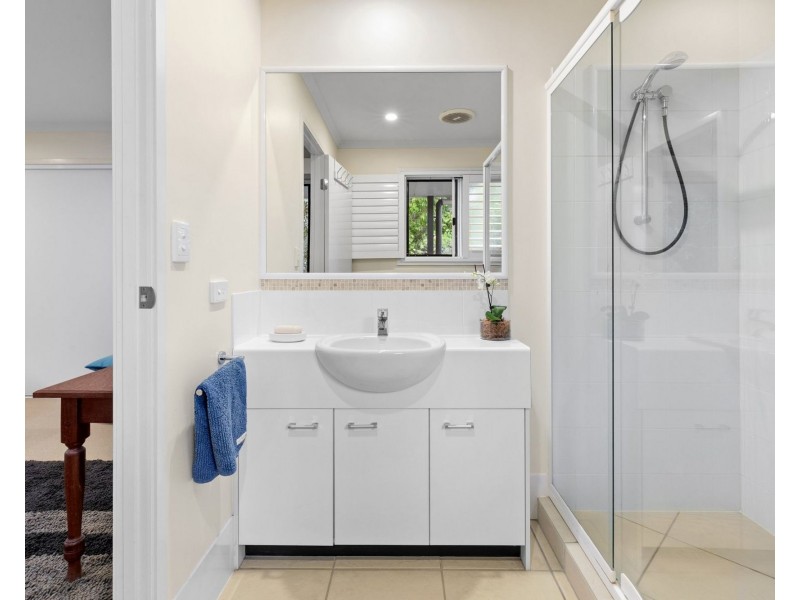 4/26 Gleneagles Drive, Tewantin QLD 4565