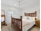 4/26 Gleneagles Drive, Tewantin QLD 4565