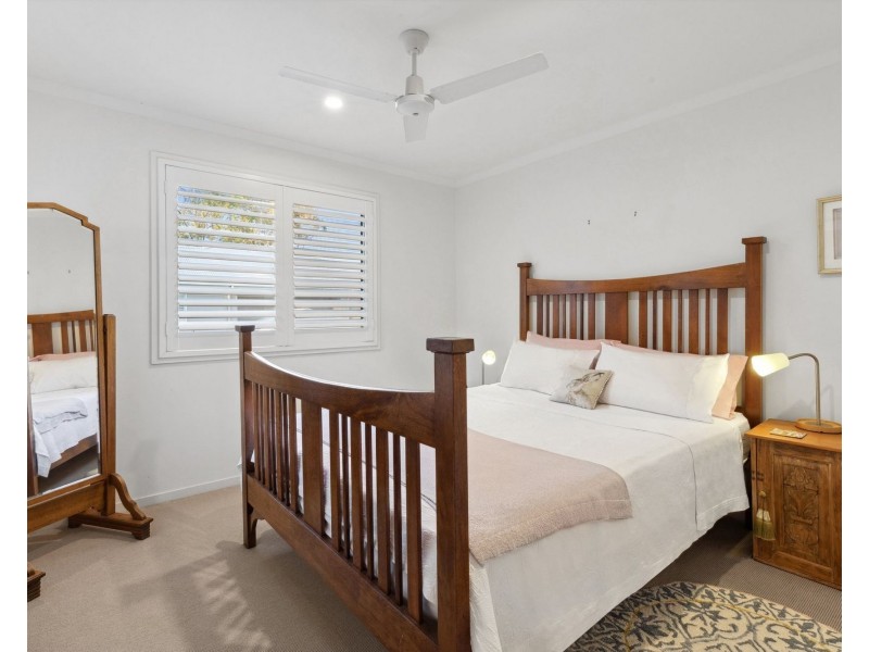 4/26 Gleneagles Drive, Tewantin QLD 4565