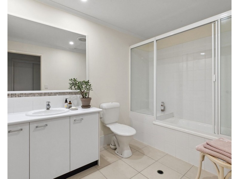 4/26 Gleneagles Drive, Tewantin QLD 4565