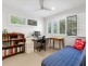 4/26 Gleneagles Drive, Tewantin QLD 4565