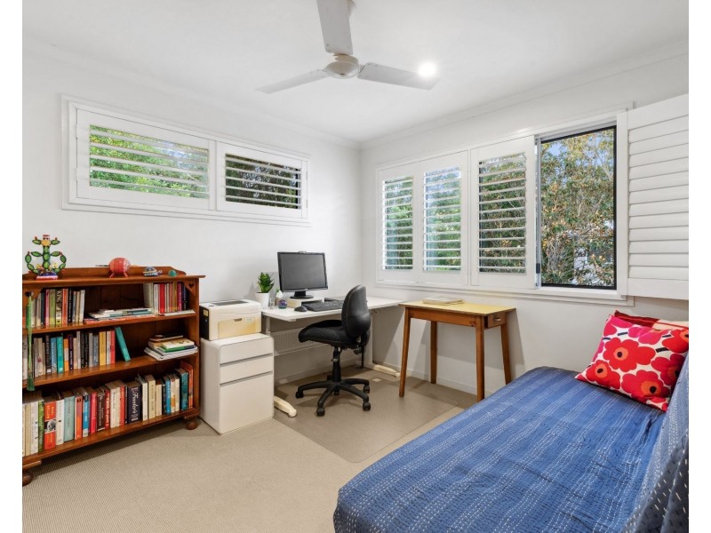 4/26 Gleneagles Drive, Tewantin QLD 4565