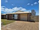63 Cunnington Street, Bundaberg East QLD 4670