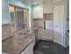 63 Cunnington Street, Bundaberg East QLD 4670