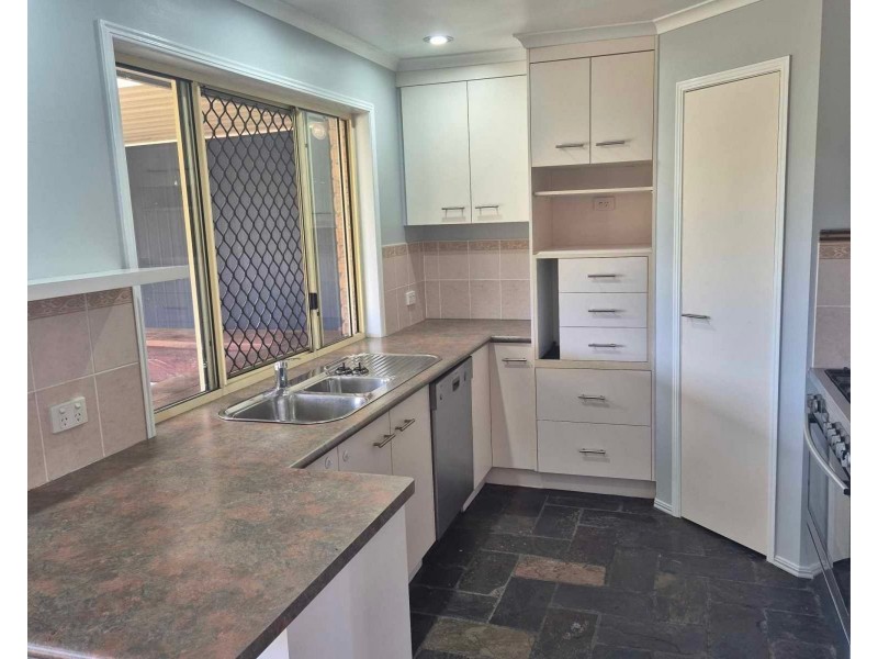 63 Cunnington Street, Bundaberg East QLD 4670