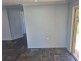 63 Cunnington Street, Bundaberg East QLD 4670