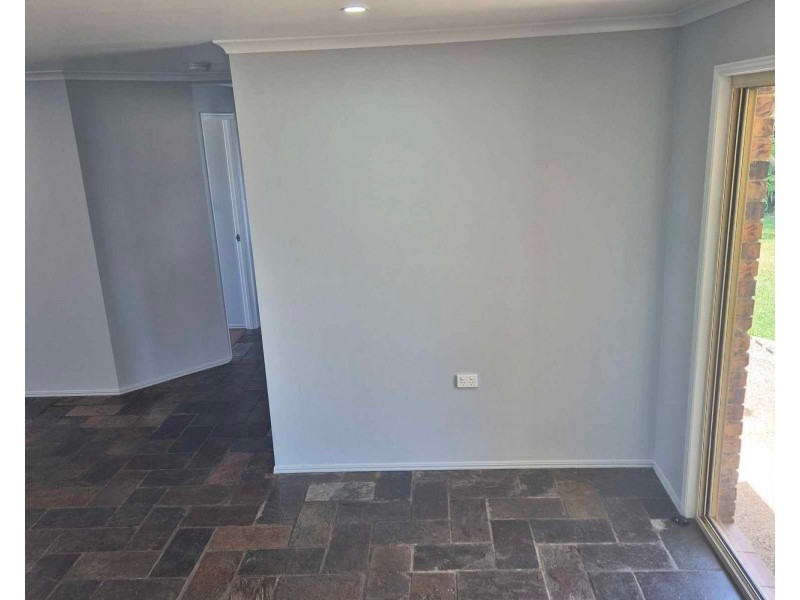 63 Cunnington Street, Bundaberg East QLD 4670