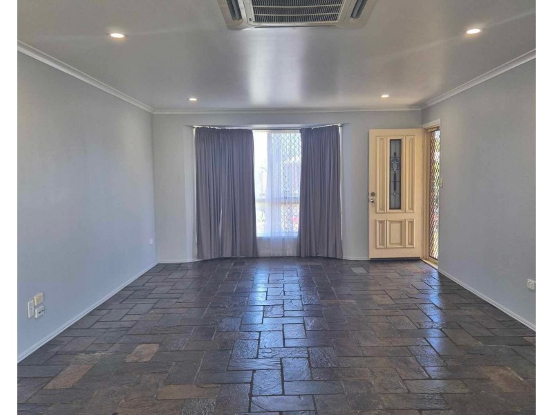 63 Cunnington Street, Bundaberg East QLD 4670