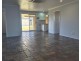 63 Cunnington Street, Bundaberg East QLD 4670