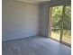 63 Cunnington Street, Bundaberg East QLD 4670