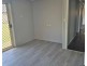 63 Cunnington Street, Bundaberg East QLD 4670