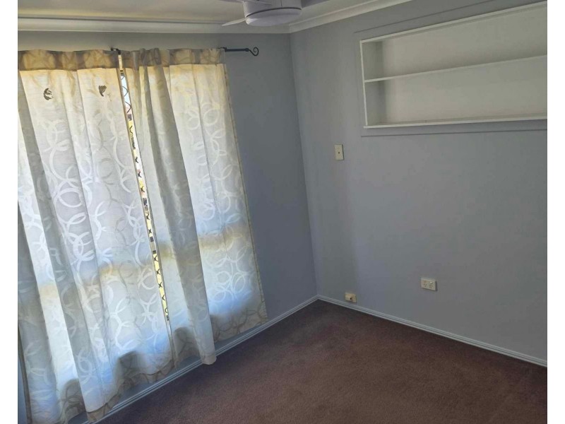 63 Cunnington Street, Bundaberg East QLD 4670