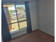 63 Cunnington Street, Bundaberg East QLD 4670