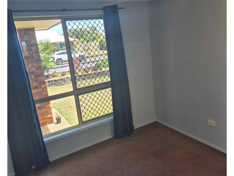 63 Cunnington Street, Bundaberg East QLD 4670