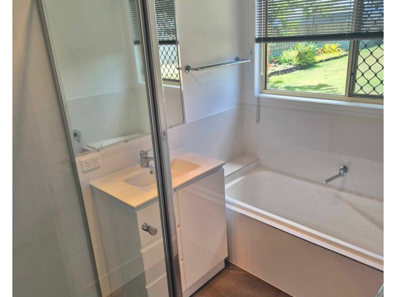 63 Cunnington Street, Bundaberg East QLD 4670