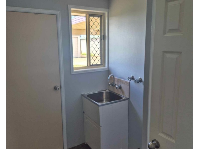 63 Cunnington Street, Bundaberg East QLD 4670