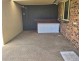 63 Cunnington Street, Bundaberg East QLD 4670
