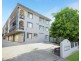 1/15 Buckby Street, Nundah QLD 4012