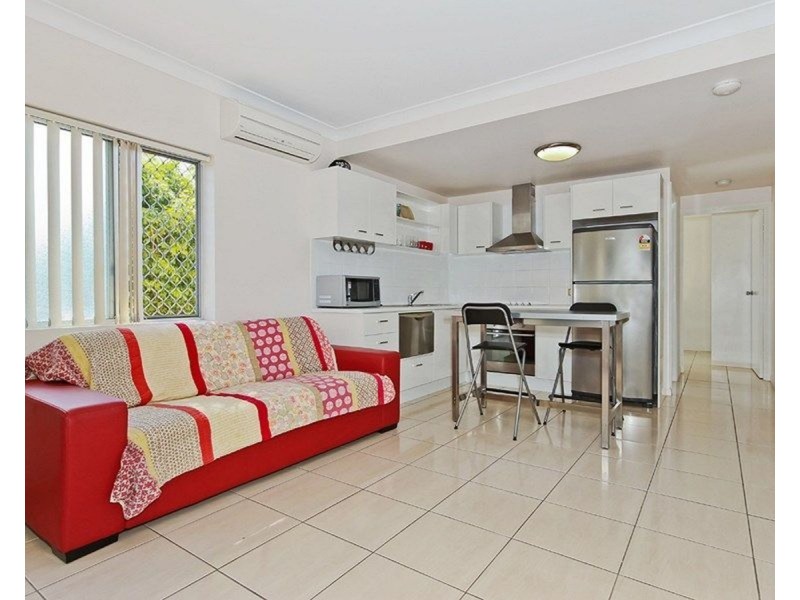 1/15 Buckby Street, Nundah QLD 4012