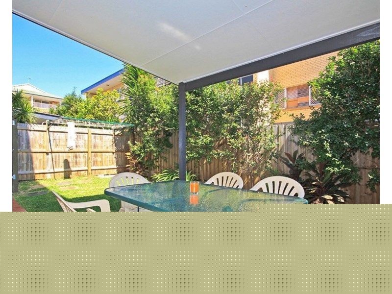 1/15 Buckby Street, Nundah QLD 4012