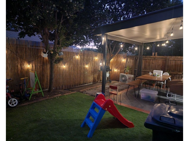 1/15 Buckby Street, Nundah QLD 4012